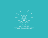 https://www.logocontest.com/public/logoimage/1619886925Key West Yoga2.png